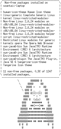 ascii_stallman.png