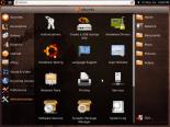 Ubuntu Netbook Remix Administration