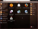 Ubuntu Netbook Remix Internet