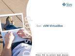 Virtualbox 2.0.4