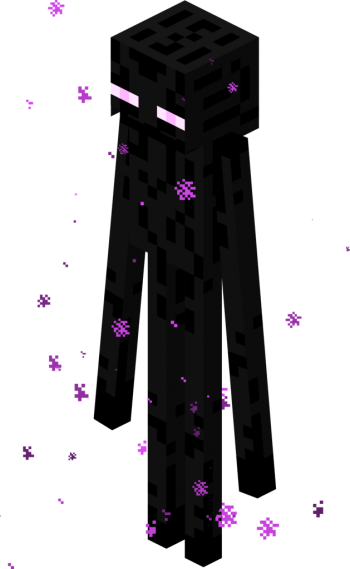 Enderman